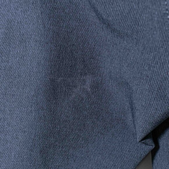 Public Rec Pants 36 x 28 Dealmaker Polyester Spandex Athleisure - Picture 7 of 11